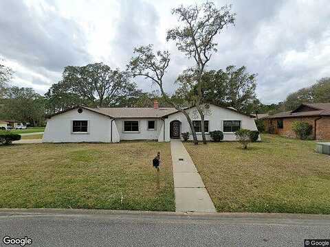 Overbrook, ORMOND BEACH, FL 32174