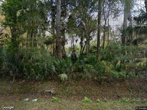 Maytown, OAK HILL, FL 32759