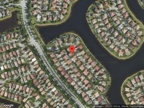 140Th, PEMBROKE PINES, FL 33028
