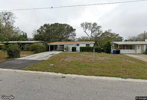 Pineview, CLEARWATER, FL 33756
