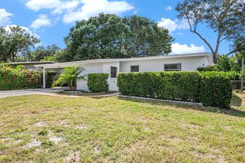 Pineview, CLEARWATER, FL 33756