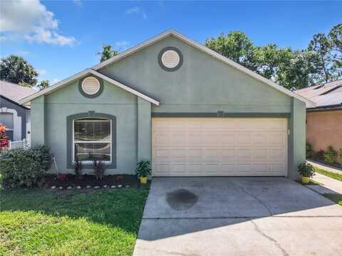 Placid Woods, SANFORD, FL 32773
