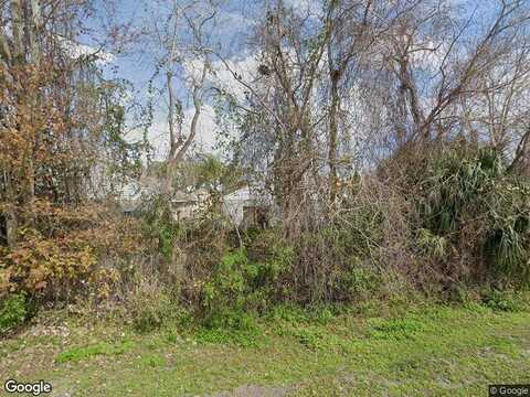 Placid Woods, SANFORD, FL 32773