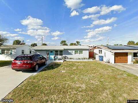 Holland, ORMOND BEACH, FL 32176