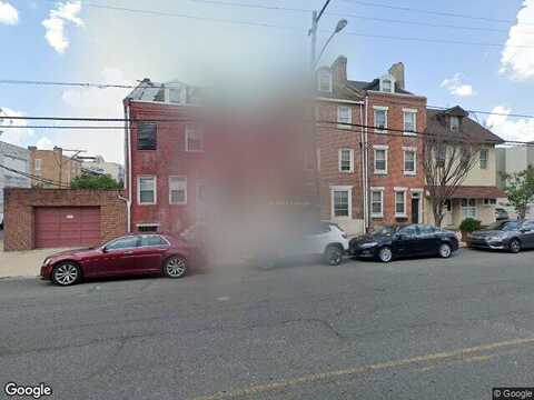 Front, PHILADELPHIA, PA 19147