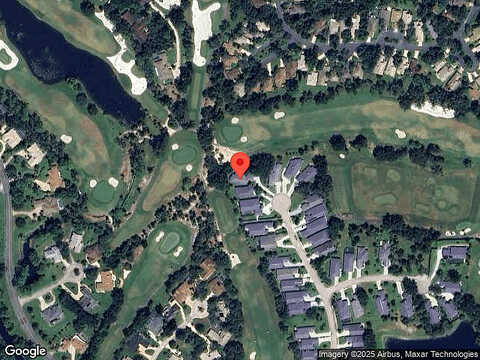 Red Maple, NEW SMYRNA BEACH, FL 32168