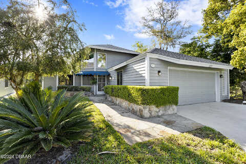 Red Maple, NEW SMYRNA BEACH, FL 32168
