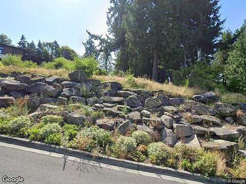 43Rd, KIRKLAND, WA 98033