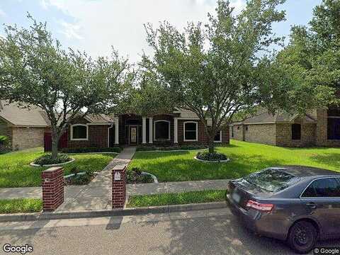 24Th, MCALLEN, TX 78504