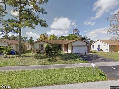 49Th, MARGATE, FL 33068