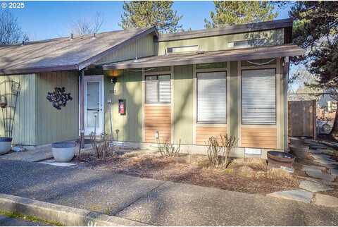 130Th, BEAVERTON, OR 97008