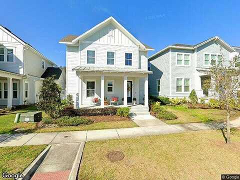 Tilden Oaks, WINTER GARDEN, FL 34787