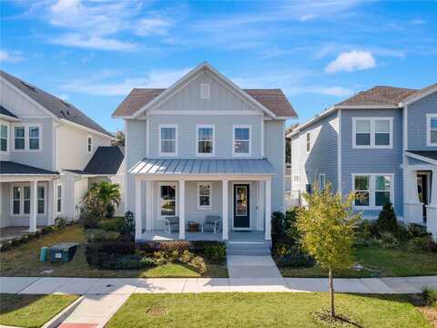 Tilden Oaks, WINTER GARDEN, FL 34787