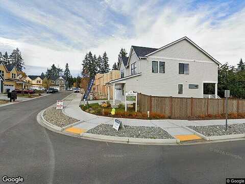 Schoolway, SILVERDALE, WA 98383