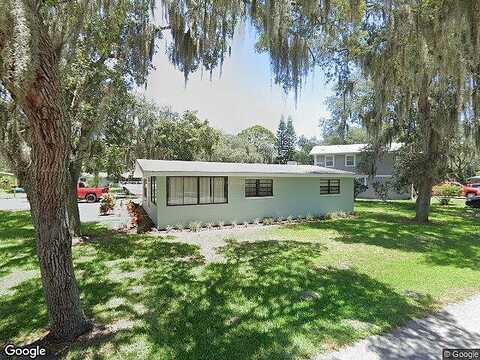 Palm, PORT ORANGE, FL 32127