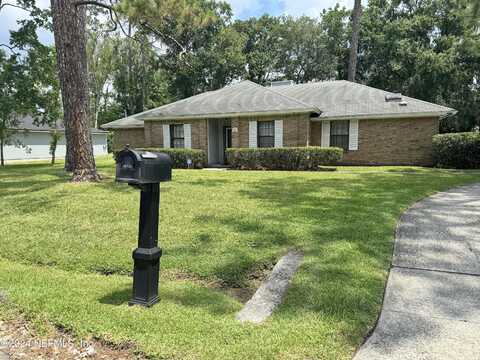 Rosedale, JACKSONVILLE, FL 32244