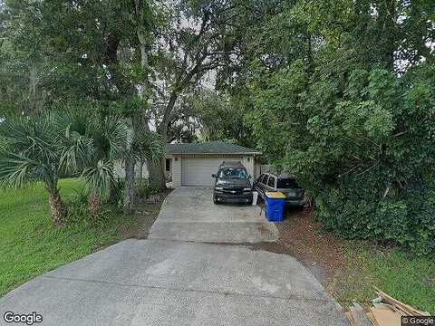 Mango Tree, EDGEWATER, FL 32141