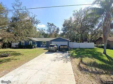 Whippoorwill, ORMOND BEACH, FL 32174