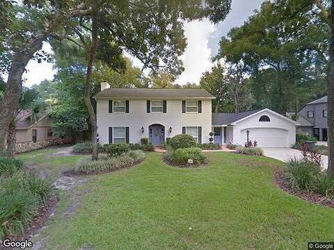 River Ridge, ORMOND BEACH, FL 32174