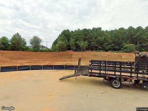 Labonte, MCDONOUGH, GA 30253