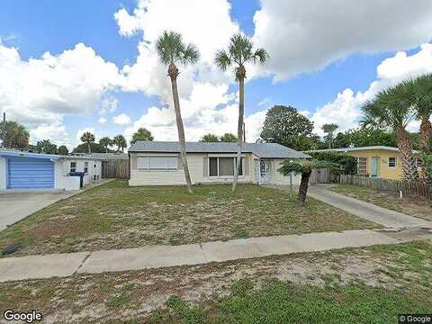 Maria, ORMOND BEACH, FL 32176
