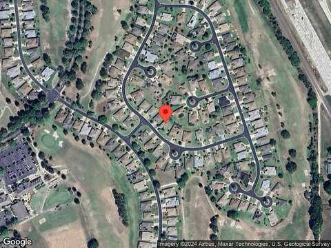 11Th Terrace, OCALA, FL 34473