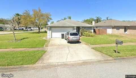 Bay Grove, PORT ORANGE, FL 32129