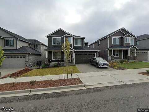 Baker Heights, BREMERTON, WA 98312
