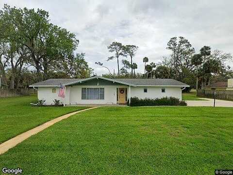 Golfview, DAYTONA BEACH, FL 32114