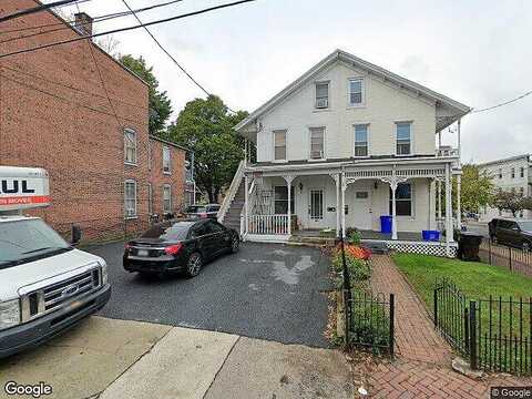 Susquehanna, HARRISBURG, PA 17102