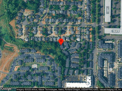86Th, BEAVERTON, OR 97006
