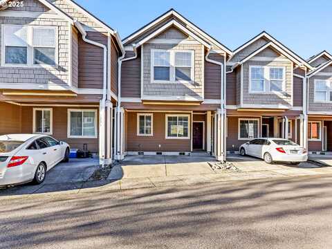 86Th, BEAVERTON, OR 97006