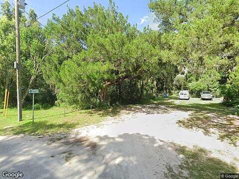 Rich, DELAND, FL 32724
