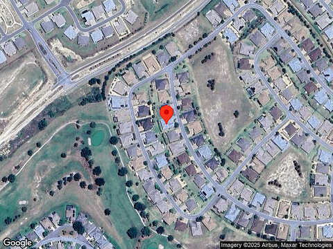 86Th, OCALA, FL 34481