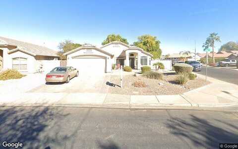 Onza, MESA, AZ 85212