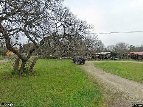 Avenue B, BELTON, TX 76513