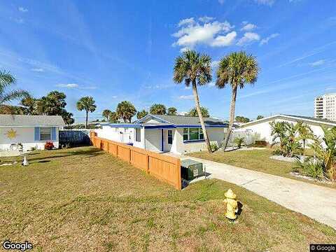 Palm, ORMOND BEACH, FL 32176