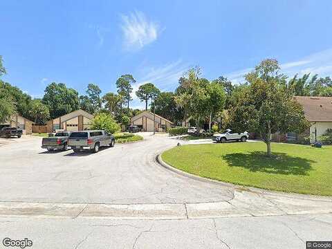 Stonybrook, PORT ORANGE, FL 32127
