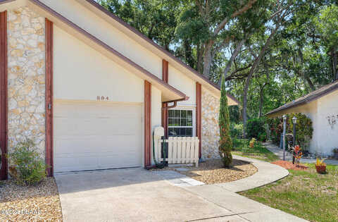 Stonybrook, PORT ORANGE, FL 32127