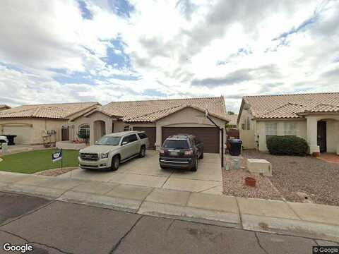 Kathleen, PEORIA, AZ 85382