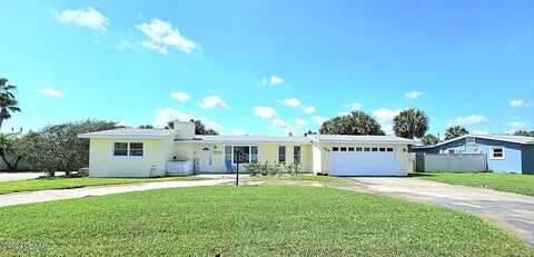 Dolphin, ORMOND BEACH, FL 32176
