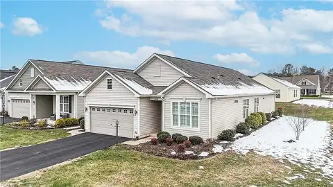 Robert Dinwiddie, NEW KENT, VA 23124