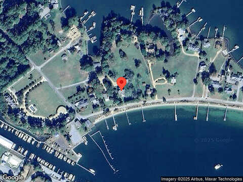 Ruarks, DELTAVILLE, VA 23043