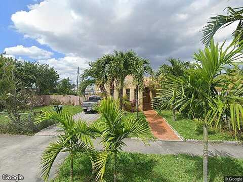 4Th, HALLANDALE BEACH, FL 33009