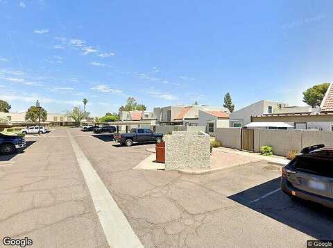 Jentilly, TEMPE, AZ 85283