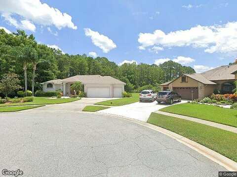 Saint Thomas, PORT ORANGE, FL 32128