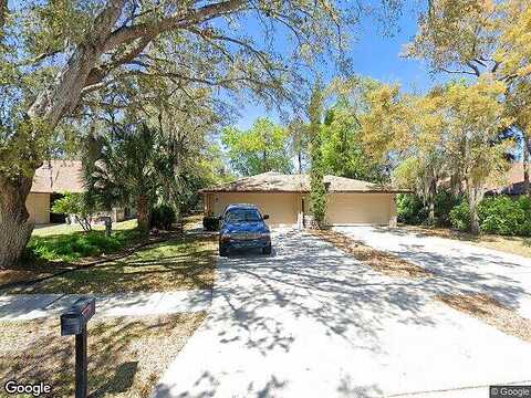 Sequoia, PORT ORANGE, FL 32127