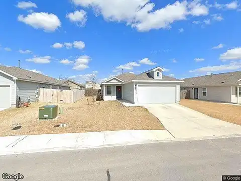 Autumn Palms, SAN ANTONIO, TX 78242