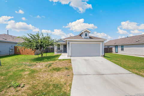 Autumn Palms, SAN ANTONIO, TX 78242