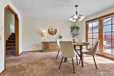 Cascade, LYNDEN, WA 98264